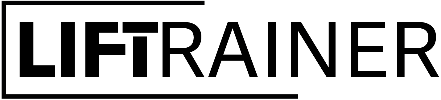 liftrainer.com